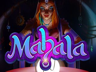Mahala