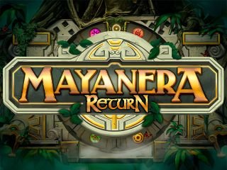 Mayanera Return