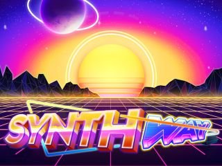 Synthway