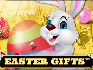 Easter Gifts