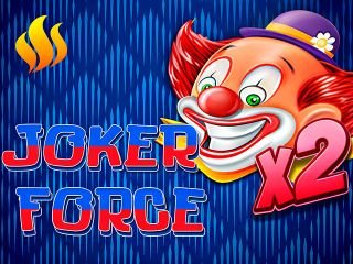 Joker Force