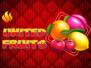 United Fruits