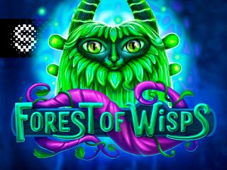 Forest of Whisps