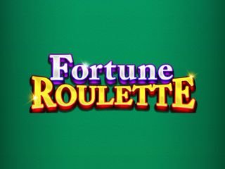 Fortune Roulette