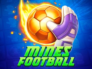 Mines Football