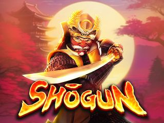 SHOGUN