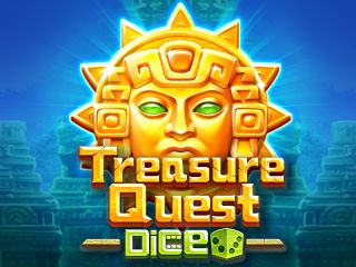 Treasure Quest
