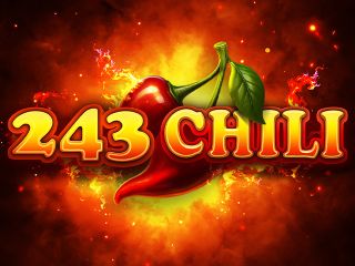 243 Chili