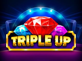 Triple Up