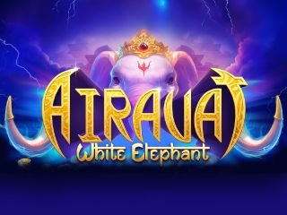 Airavat - White Elephant