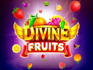 Divine Fruits
