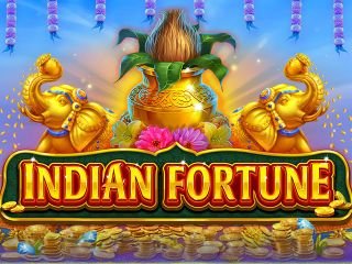 Indian Fortune