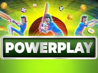 Powerplay