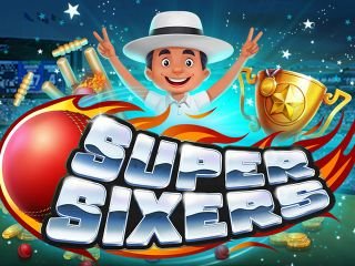 Super Sixers