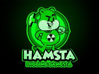 Hamsta