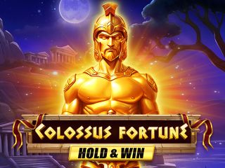 Colossus Fortune