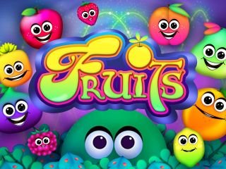 Fruits