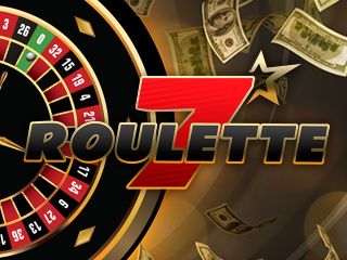 Roulette 7