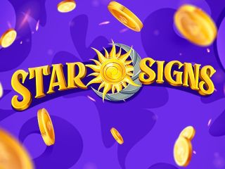 Star Signs