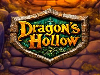 Dragon's Hollow