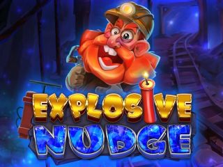 Explosive Nudge