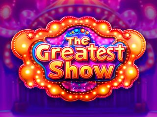 The Greatest Show