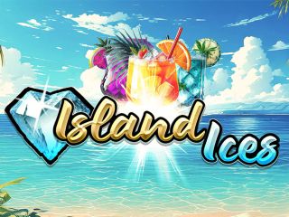 Island Ices