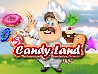 Candy Land