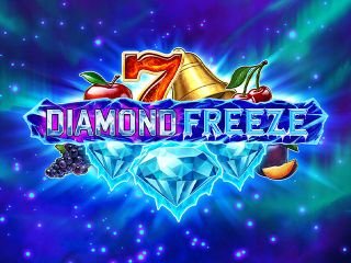 Diamond Freeze