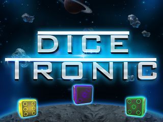 Dice Tronic