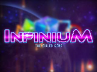 Infinium
