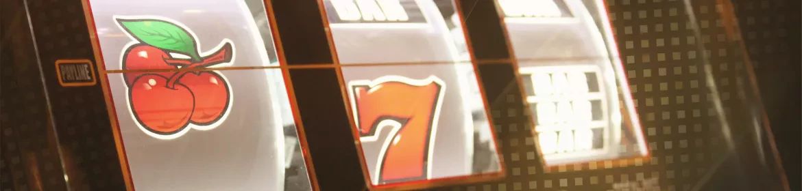 ArcticWin Spins: Useful Gaming Strategies for ArcticWin’s Featured Games