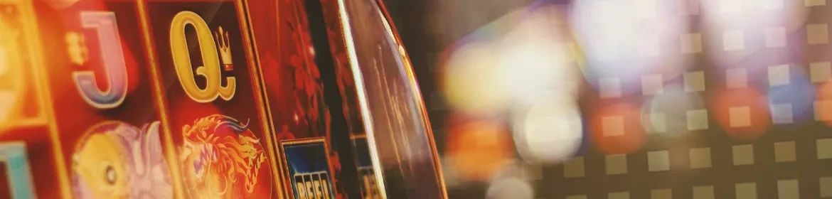 Arctic Win gets that, offering lightning fast payouts