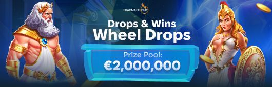 Pragmatic Play Pudottaa Ja Voittaa