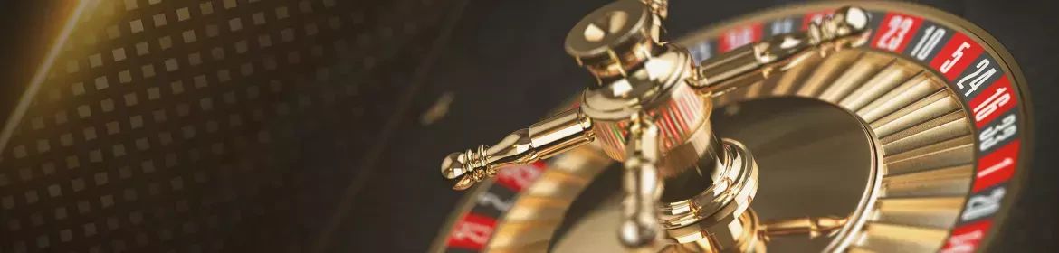 ArcticWinin suosituimmat live kasinopelit