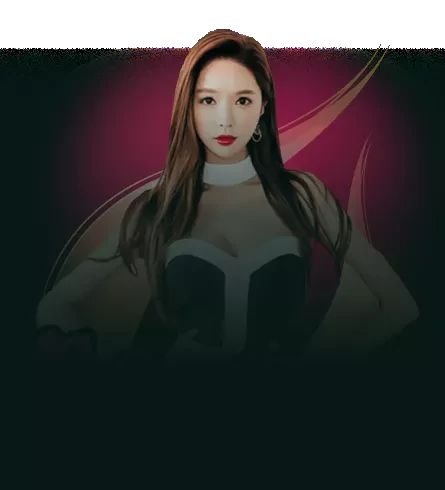 AESexyBaccarat