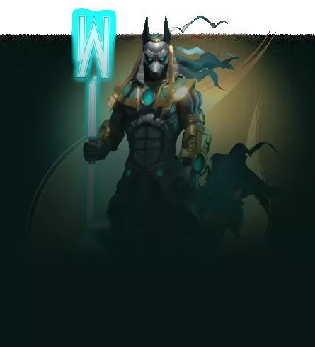 Genii