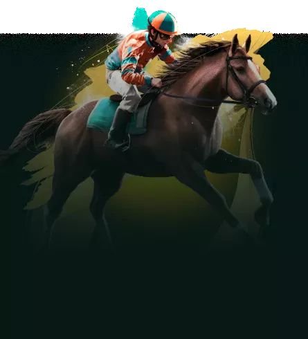 GoldenRace
