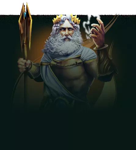 Red Rake Gaming