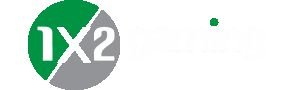 1x2