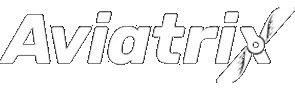 Aviatrix
