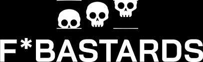 FBastards