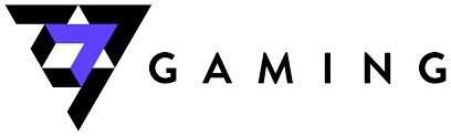 7777Gaming