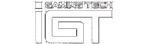 IGTech