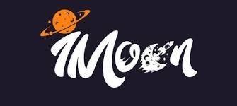 IMoon