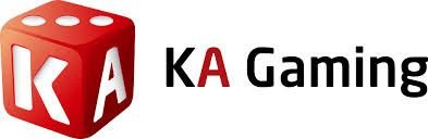 Kaga