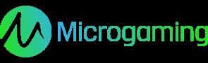 Microgaming