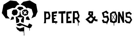 PeterAndSons