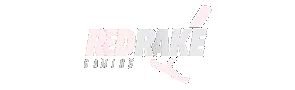 Red Rake Gaming