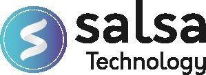 Salsa Technology